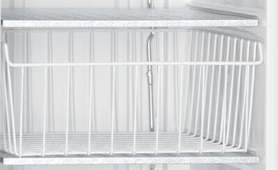 Accessories extra wire basket for freezer GG 4010, 1 piece
