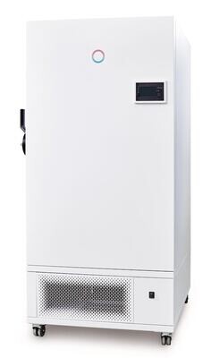 Congelatore serie Versafreeze Congelatore ultra profondo VF 70085, 1 pezzo