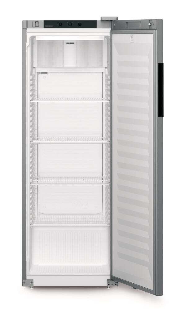 Frigorifero con raffreddamento ad aria circolante serie MRFvd, 250 l, MRFvd 3501, 1 pezzo