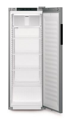 Frigorífico con refrigeración por aire circulante serie MRFvd, 250 l, MRFvd 3501, 1 pieza