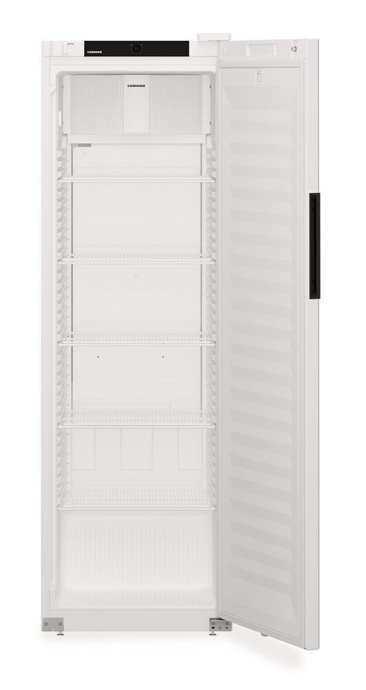 Refrigerator with circulating air cooling MRFvc series, 286 l, MRFvc 4001, 1 piece