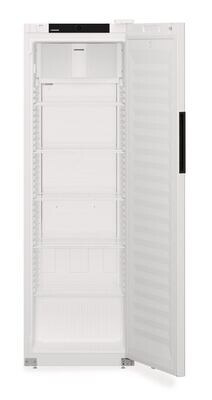 Kühlschrank mit Umluftkühlung MRFvc-Serie, 286 l, MRFvc 4001, 1 Stück