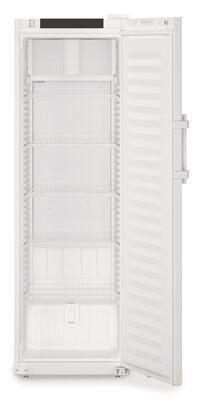 Frigorifero serie PerformanceSRFvg Con porta standard/porta intera, 298 lRFvg 4001, 1 pezzo