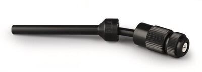 Accouplement de gouvernail Globus, Gesch. arbre de gouvernail avant et inférieur Ø 8,5 et 10 mm, 1 pièce