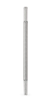 Accessories KPG stirring rod, 1 piece