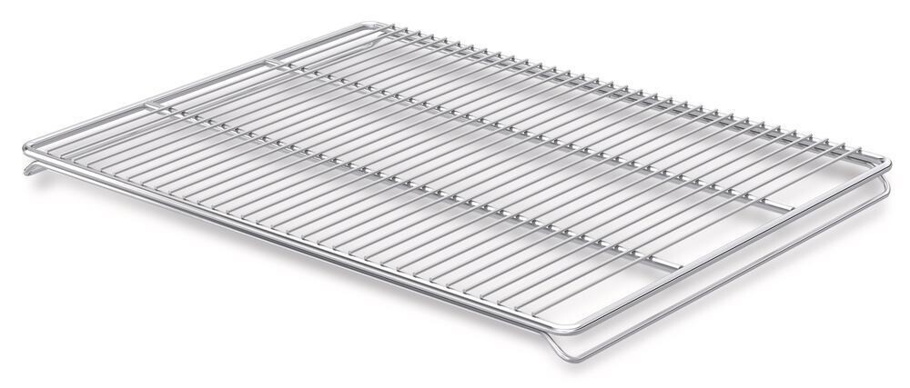 Accessories grille insert type IO T 1.00, 1 piece