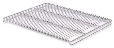 Accessoires insert de grille type IO T 1.00, 1 pièce