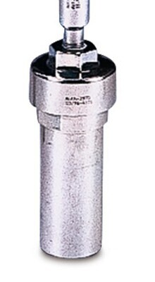 High-pressure laboratory autoclave model 0 Basic version, 1 piece