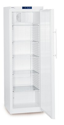 Refrigerator, Ex-safe MediLine type LK series, 344 l, LKexv 3910, 1 piece