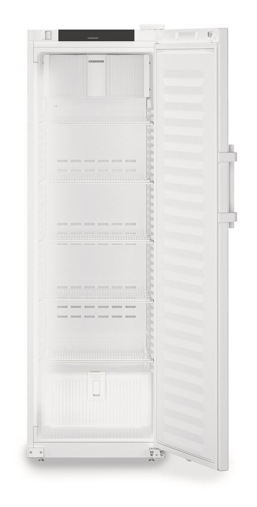 Refrigerator PerfectionSRFvh series With standard door/full door, 298 lRFvh 4001, 1 Piece