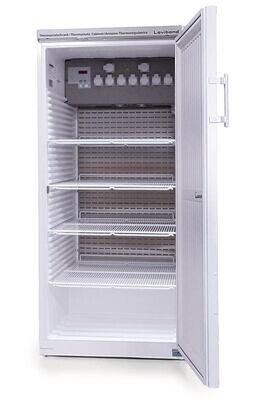 Thermostatschrank TCS-Serie mit Standardtür, 445 l, TC 455 S, 1 Stück