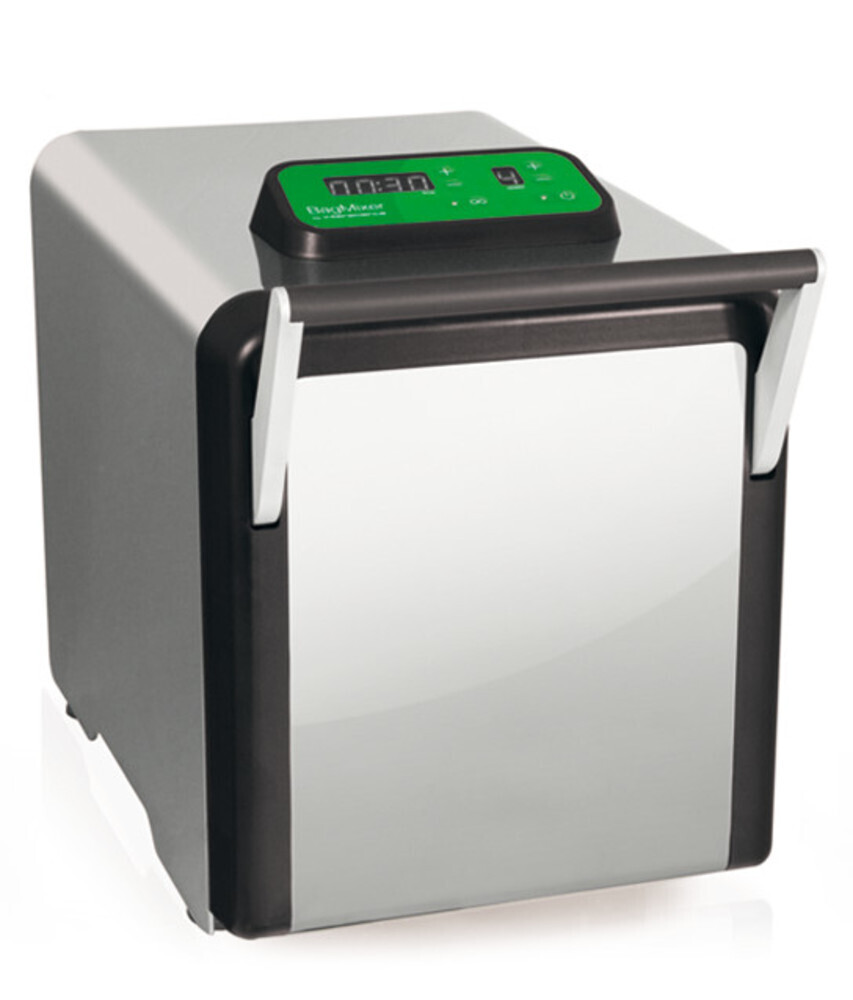 Laboratory homogenizer Bag Mixer® Model S, 1 Piece