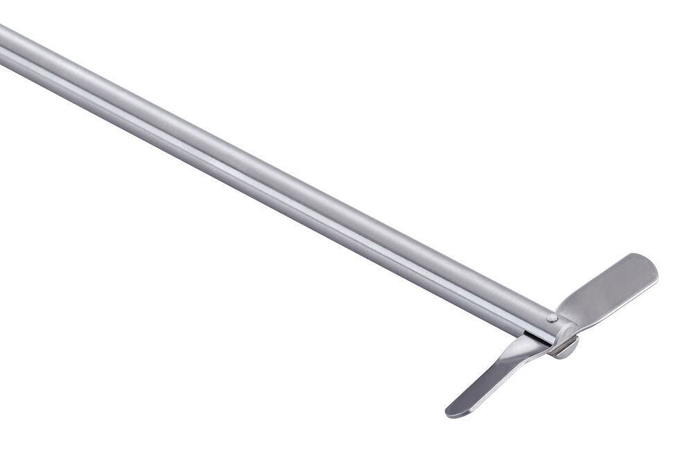 Stirring bars Centrifugal stirrer, 350 mm, 60/15 mm, 2000 min¹, 1 piece
