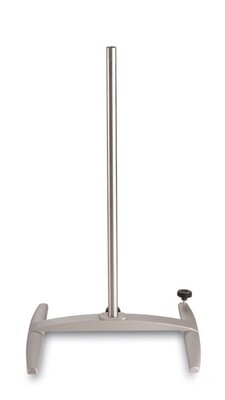 Treppiede H serie S2 standard2 XXL, altezza, 1000 mm, 1 pezzo
