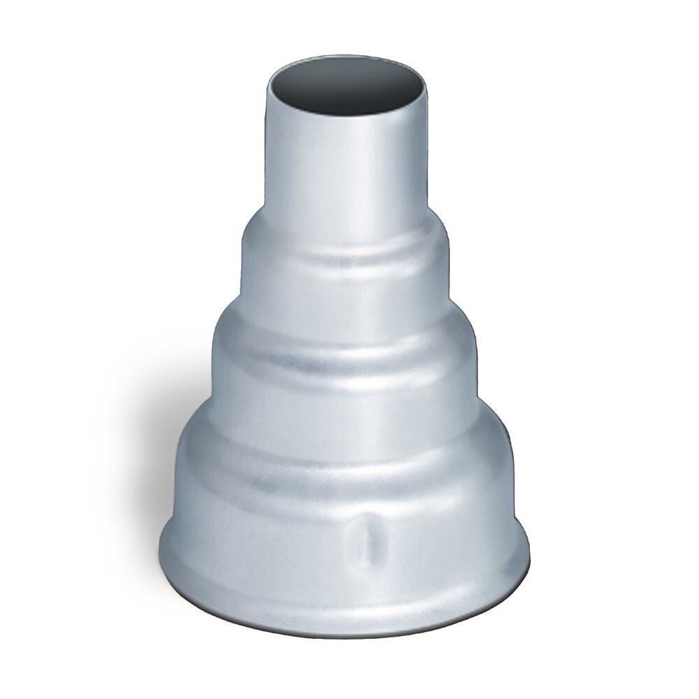 Accessories for hot air fan HL 1920 E, HG 2320 E and HG 2220 E Reducing head, 1 piece