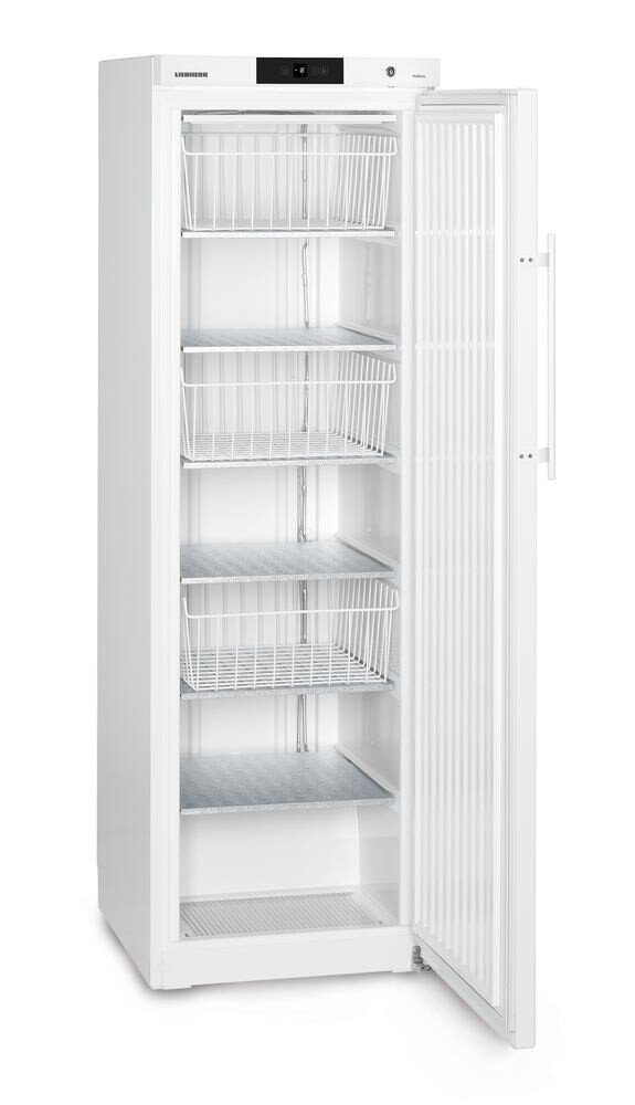Freezer GG 4010, 1 piece