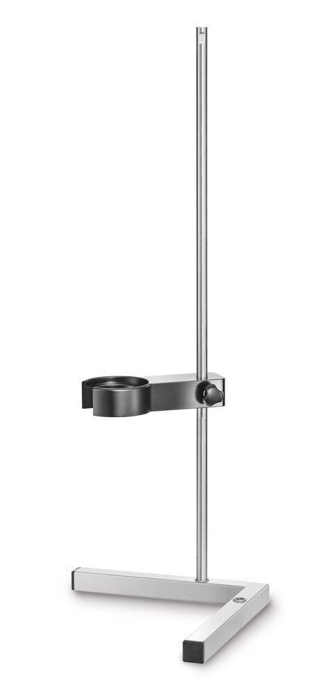 Accessories tripod frame SET HG 40 for ultrasonic homogenizers SONOPULS HD 5020 and HD 5050, 1 piece