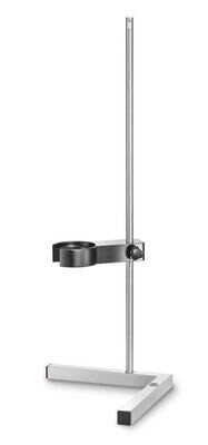 Accessories tripod frame SET HG 40 for ultrasonic homogenizers SONOPULS HD 5020 and HD 5050, 1 piece