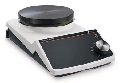 Magnetic stirrer Hei-Plate Mix 20 l, 1 piece