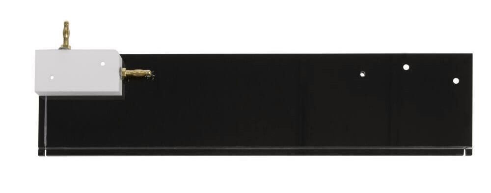 Electrodo ROTIPHORESE® PROfessional IEF, electrodo catódico, 1 pieza