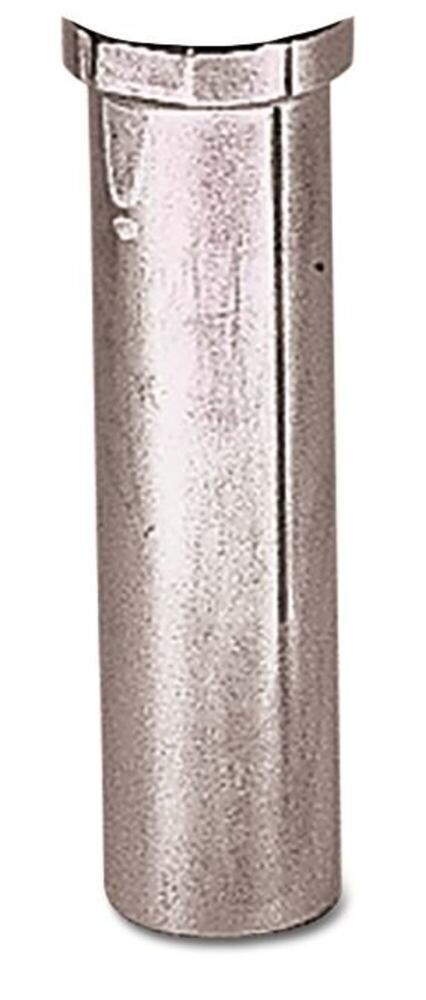 High-pressure laboratory autoclave model II Basic version, 300 ml autoclave beaker/100 bar, 1 piece