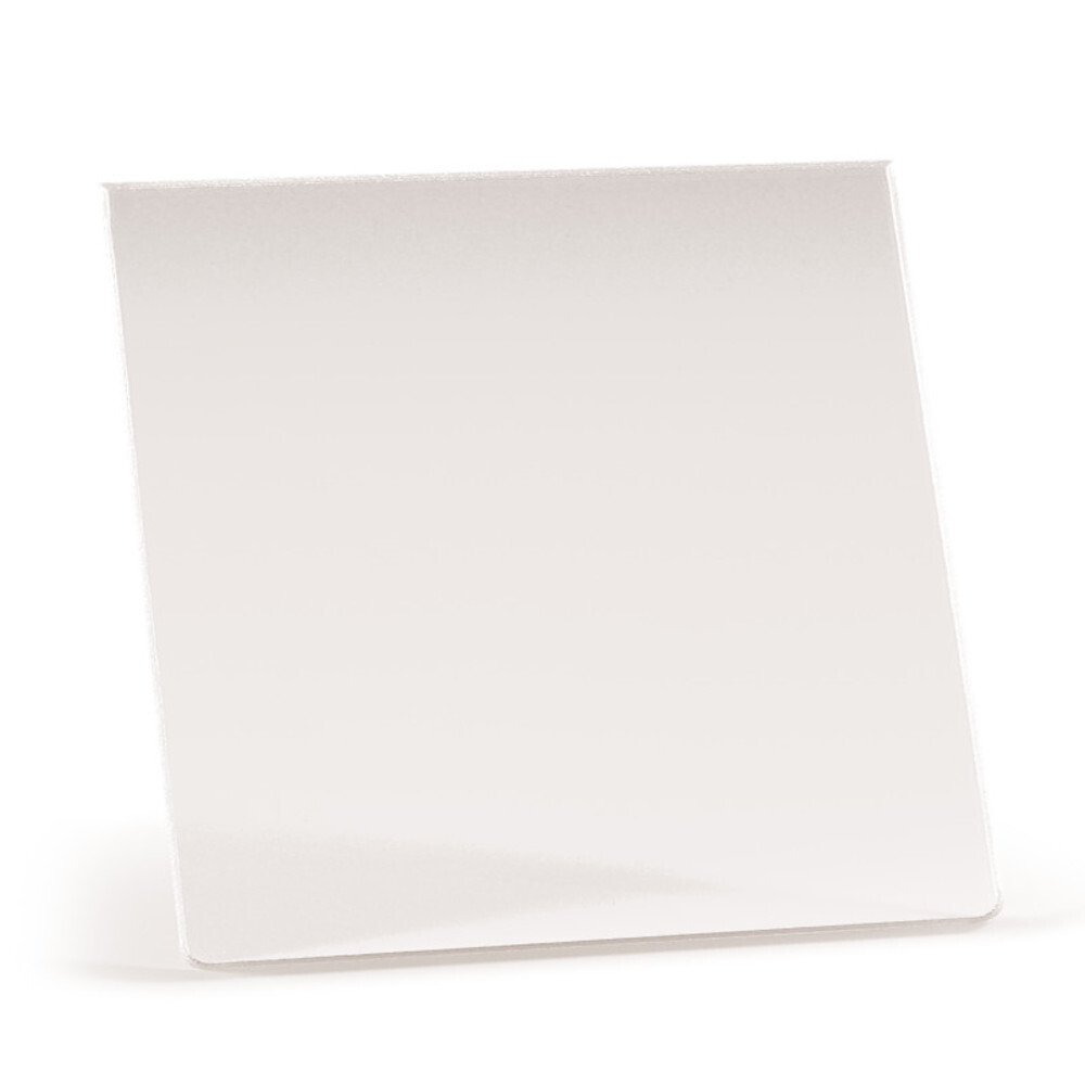 Buffer dam ROTI®PAGE, 1 piece