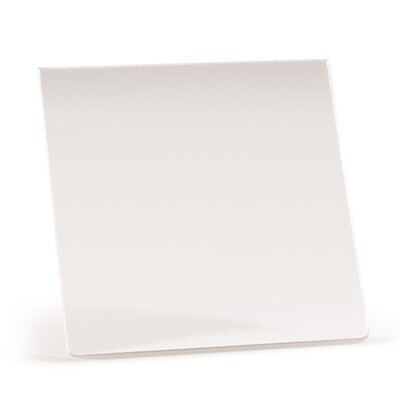 Buffer dam ROTI®PAGE, 1 piece