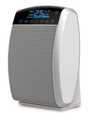 Heizgerät HL 300, 1 Stück