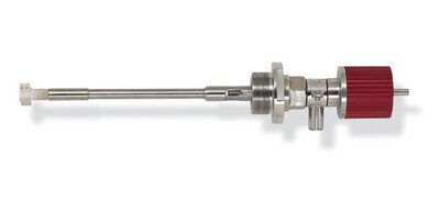 Accessori testa di agitazione con accoppiamento magnetico permanente tipo MRK 10, 1 pezzo
