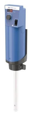High-performance disperser ULTRA-TURRAX® T 50 digital, 1 piece