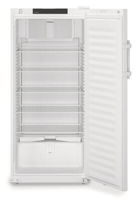 Frigorifero, serie Performance SRFfg antideflagrante, 441 lRFfg 5501, 1 pezzo