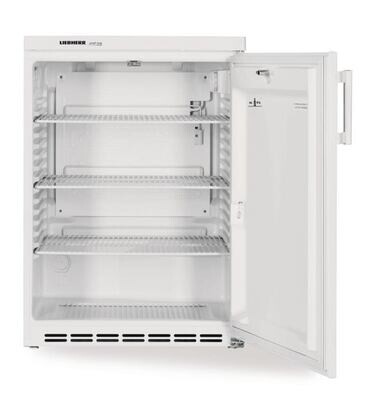 Kühlschrank FKU 1800-21, 1 Stück