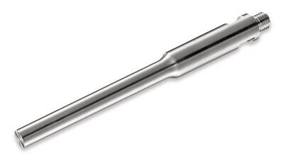 Sonotrodo per disintegratore ad ultrasuoni SONOPULS HD 5050, 9 mm, 126 mm, TS 109, 1 pezzo