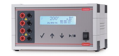 Fuente de alimentación Serie EV EV3610, 1 pieza