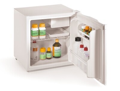Household cool box, 1 piece