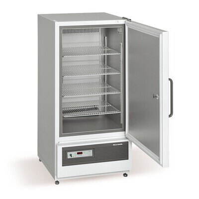 Laboratory freezer Froster-Labo 330, 1 piece