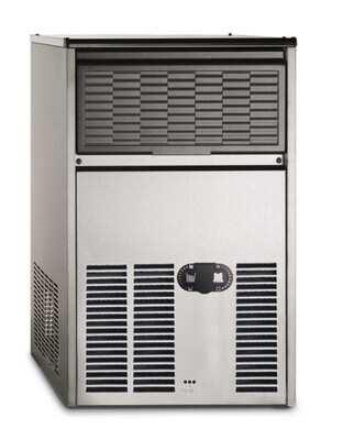 Machines à glaçons SCOTSMAN® série B, 25 kg, 8 kg, B 2508, 1 pièce