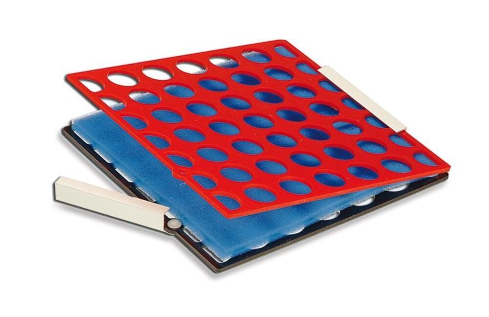 Blotting Accessories ROTIPHORESE® PROclamp MAXI, Blotting mats, 6 Pieces