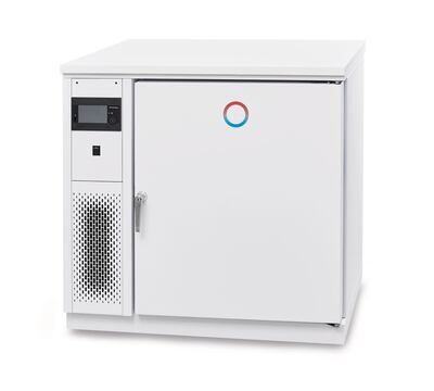 Congelador Versafreeze series Ultra congelador VF 15085, 1 pieza