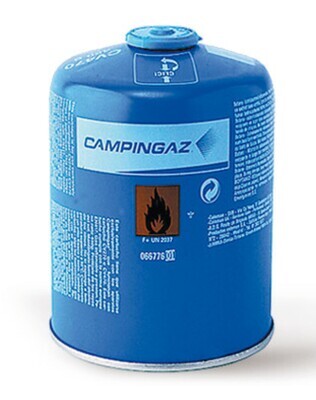 Cartucce gas CV 470 plus Cartuccia valvola CV 470 plus, 2 pezzi, 2 pezzi