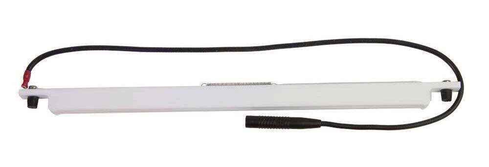 Electrode ROTIPHORESE®, 1 Piece