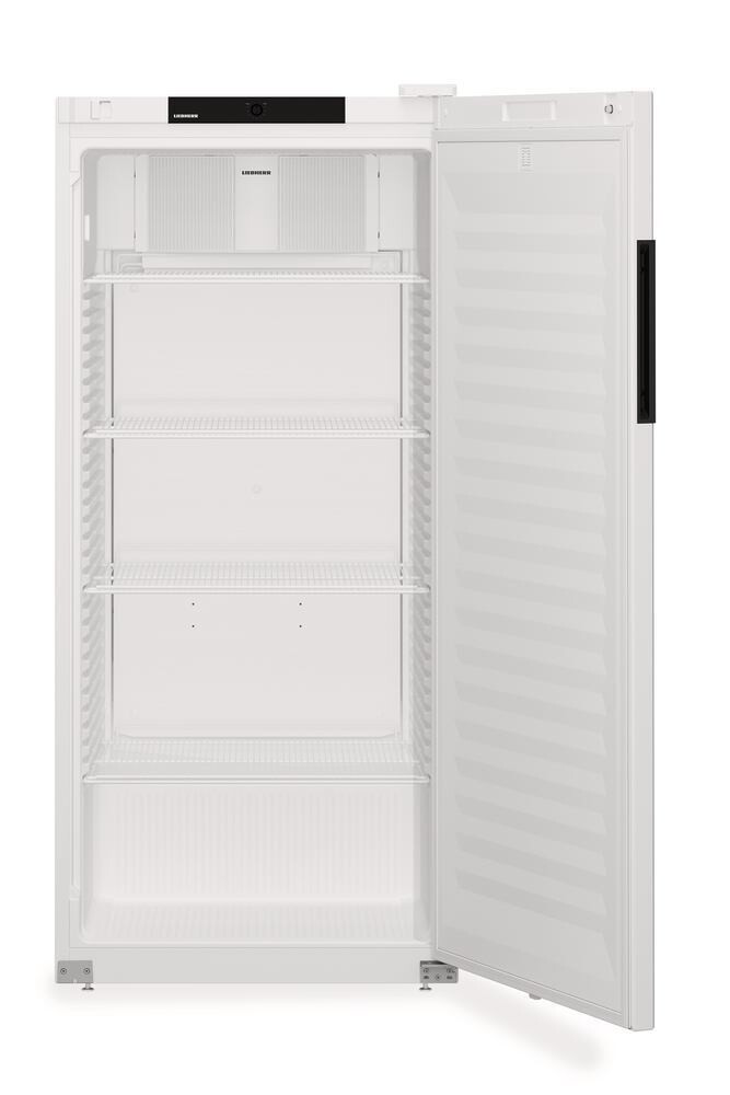 Frigorífico con refrigeración por aire circulante serie MRFvc, 432 l, MRFvc 5501, 1 pieza