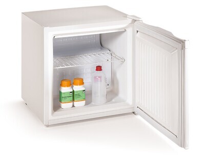 Contenitore congelatore domestico, 1 pezzo