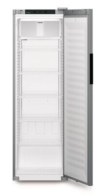 Refrigerator with circulating air cooling MRFvd series, 286 l, MRFvd 4001, 1 piece