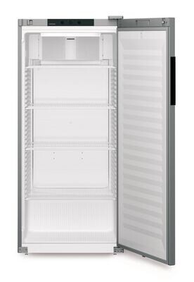 Kühlschrank mit Umluftkühlung MRFvd-Serie, 432 l, MRFvd 5501, 1 Stück