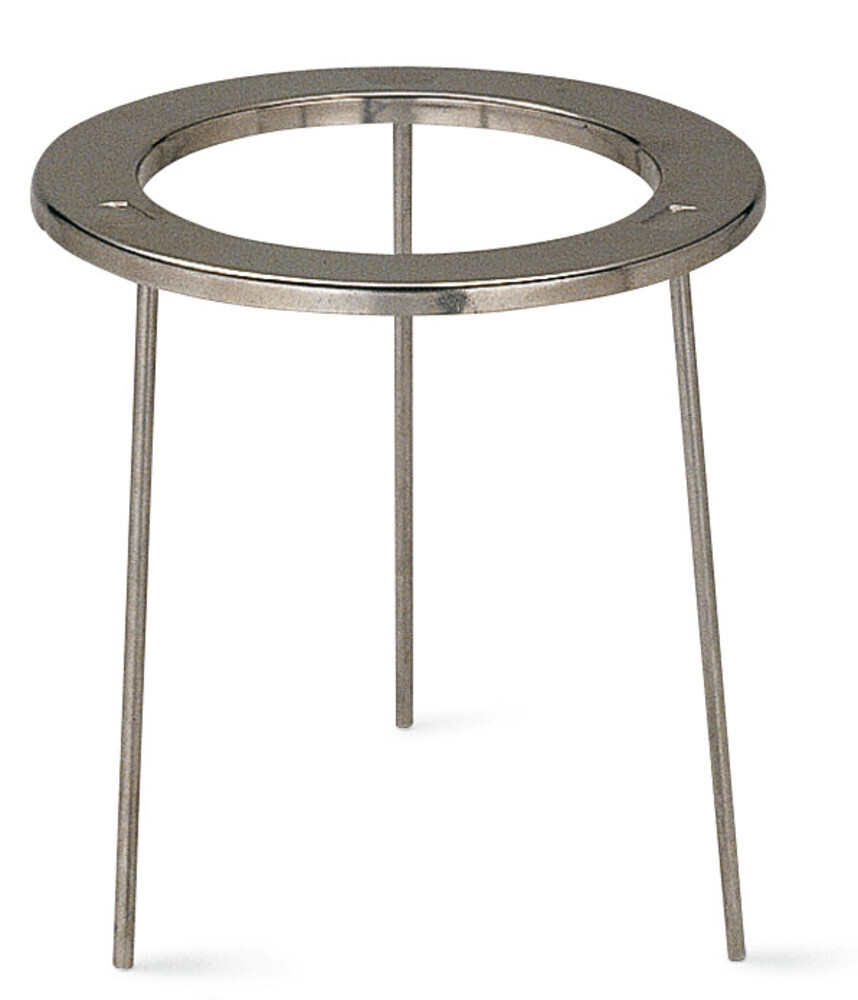 Trípode, 180 mm, 1 Pieza