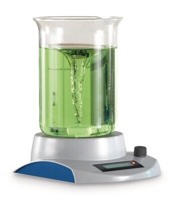 Magnetic stirrer Induction Stirrer, 1 Piece