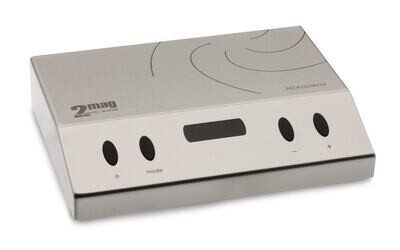 Zubehör Steuergerät MIXcontrol 20 passend für Magnetrührer MIXdrive 1, 1 Stück