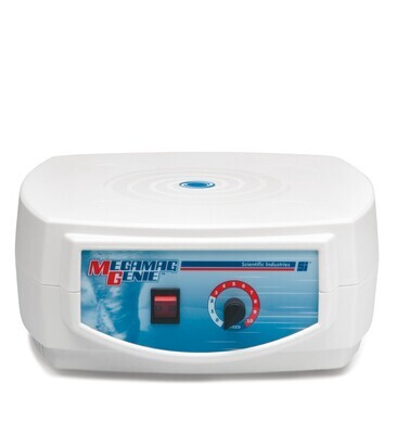 Magnetic stirrer Genie® Model MegaMag Genie®, 1 Piece
