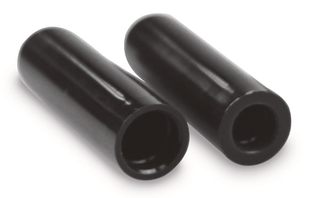 Adaptador de accesorios para centrífuga de microlitros CD-2012 y CR-3124R, para viales de reacción de 0,2 ml, 24 piezas